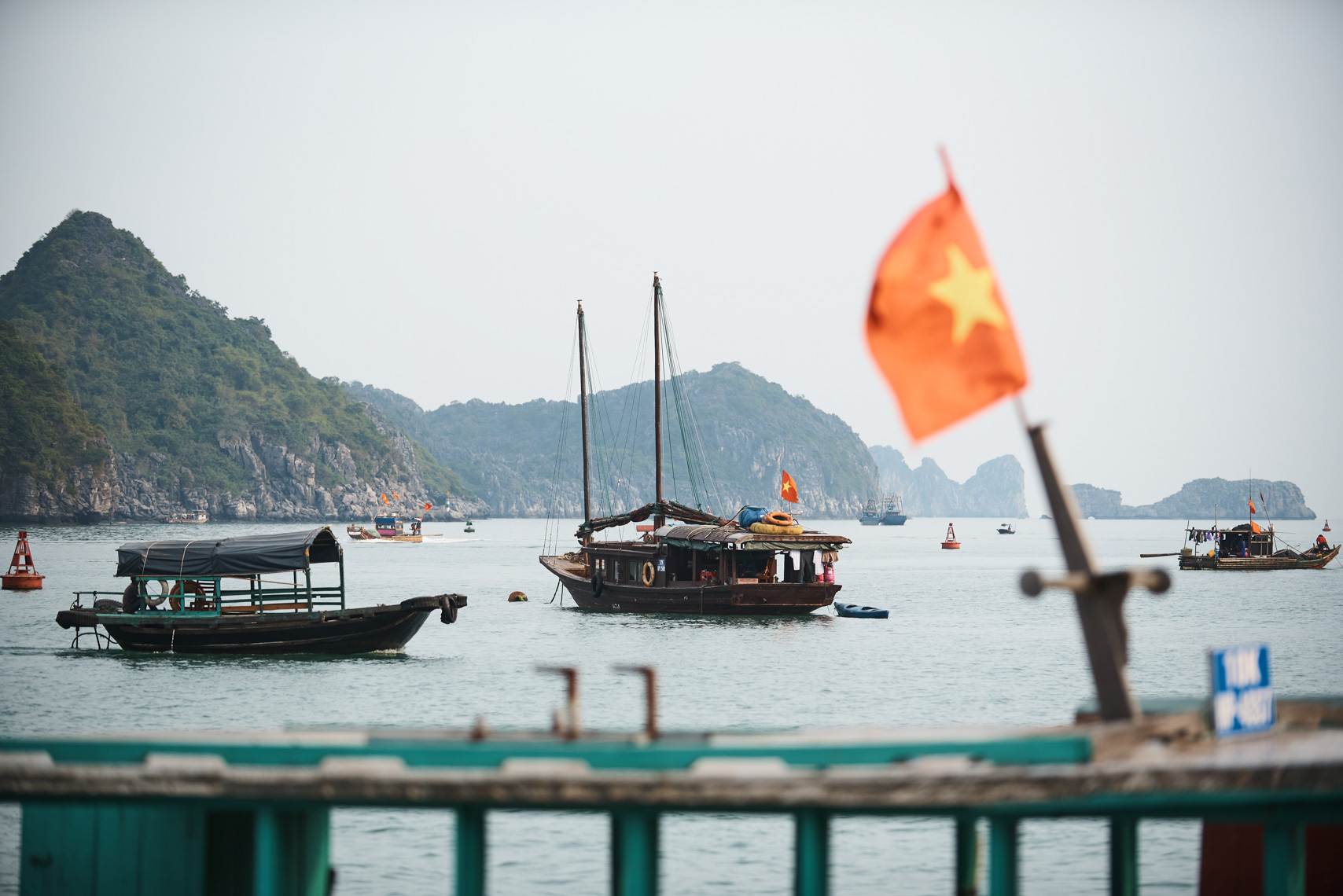 2018_03_MHWS2019_Vietnam_day1_FLebeau_0245