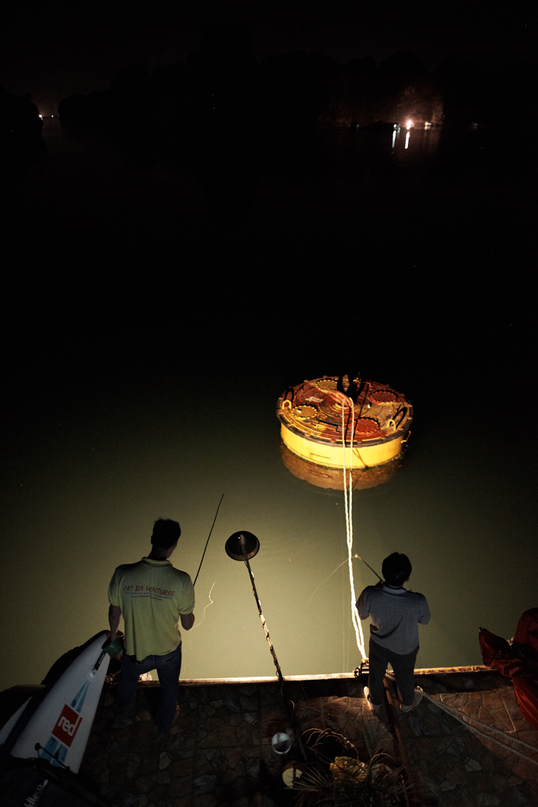 2018_03_MHWS2019_Vietnam_day1_FLebeau_1053