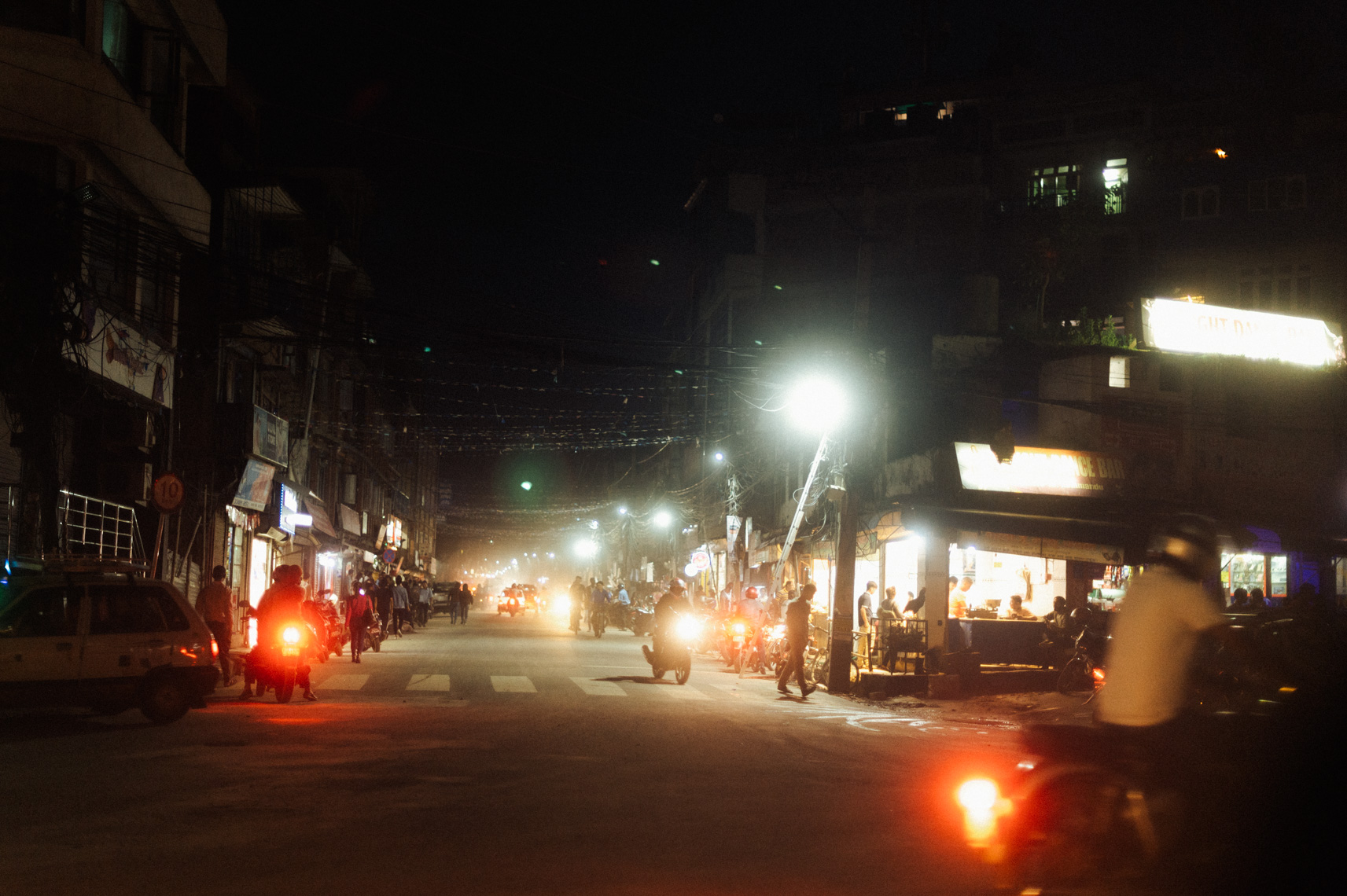 2019_09_Everest_FLEBEAU_day02-607