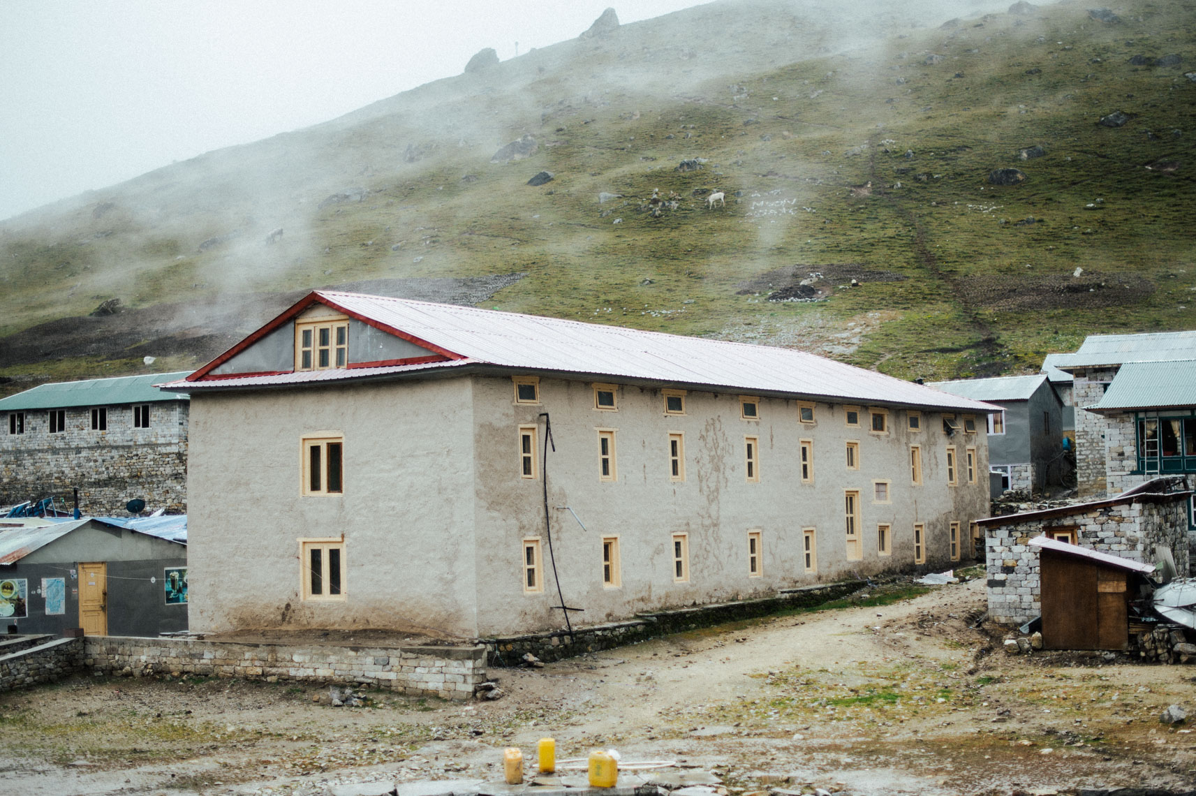 2019_09_Everest_FLEBEAU_day10-1016