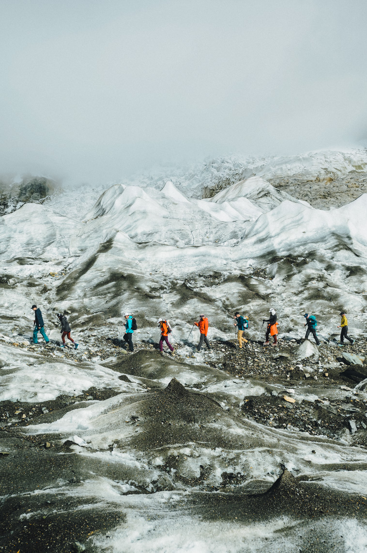 2019_09_Everest_FLEBEAU_day12-1226