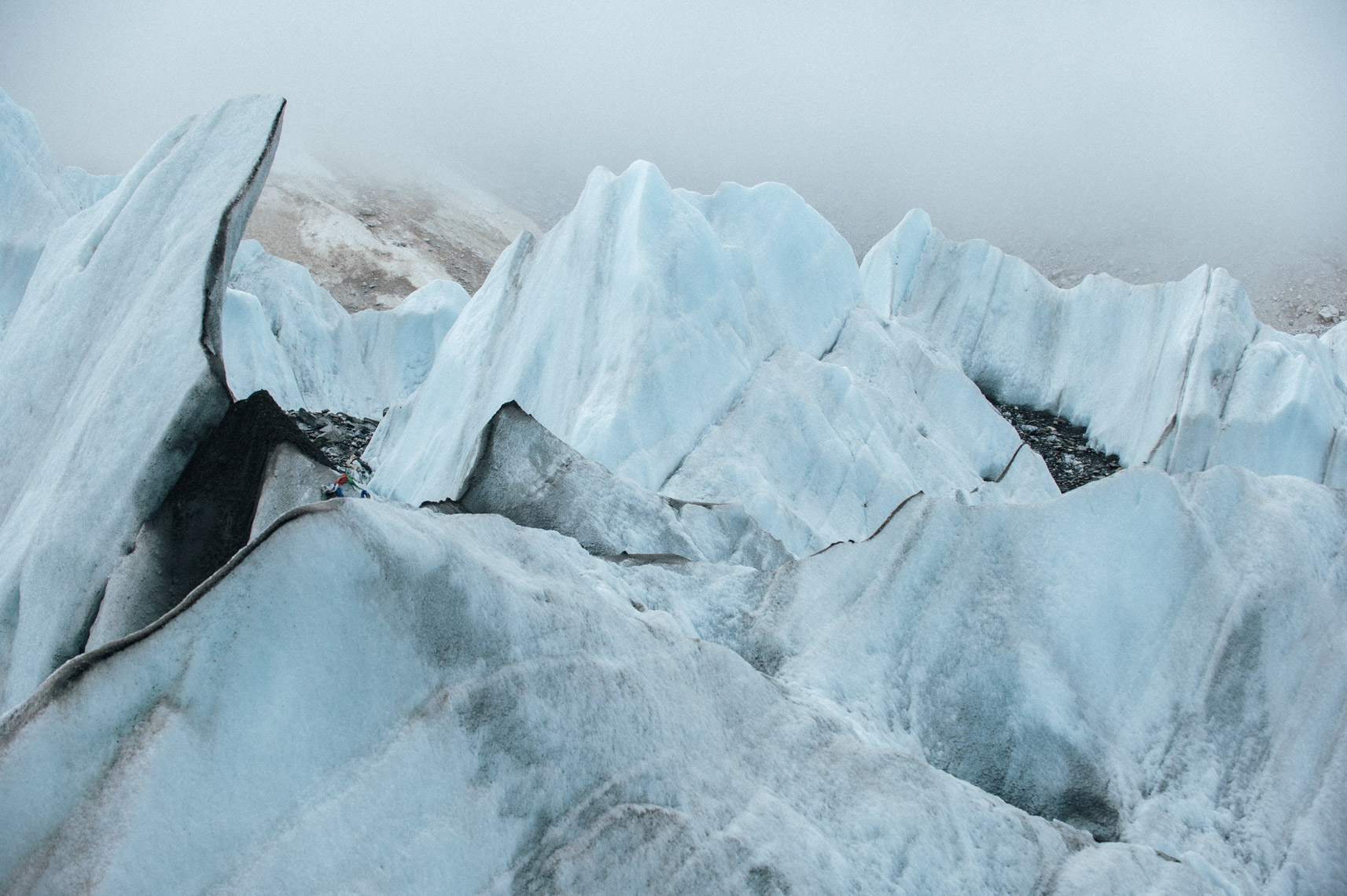 2019_09_Everest_FLEBEAU_day12-1751