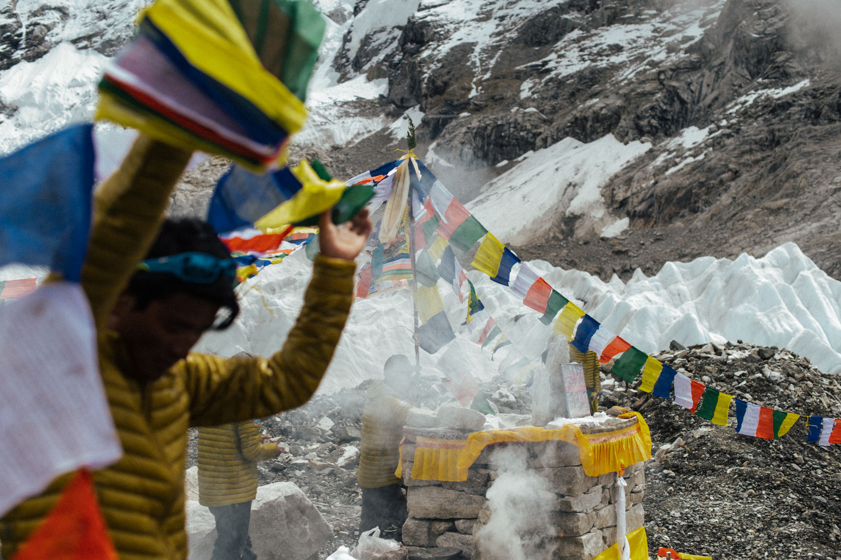 2019_09_Everest_FLEBEAU_day12-746