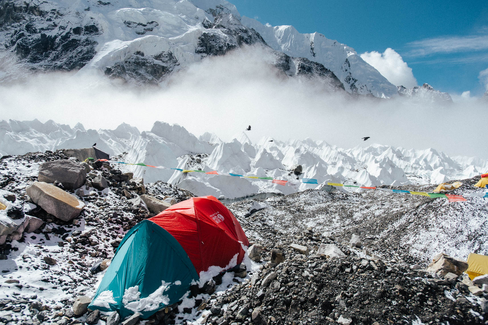 2019_09_Everest_FLEBEAU_day18-93