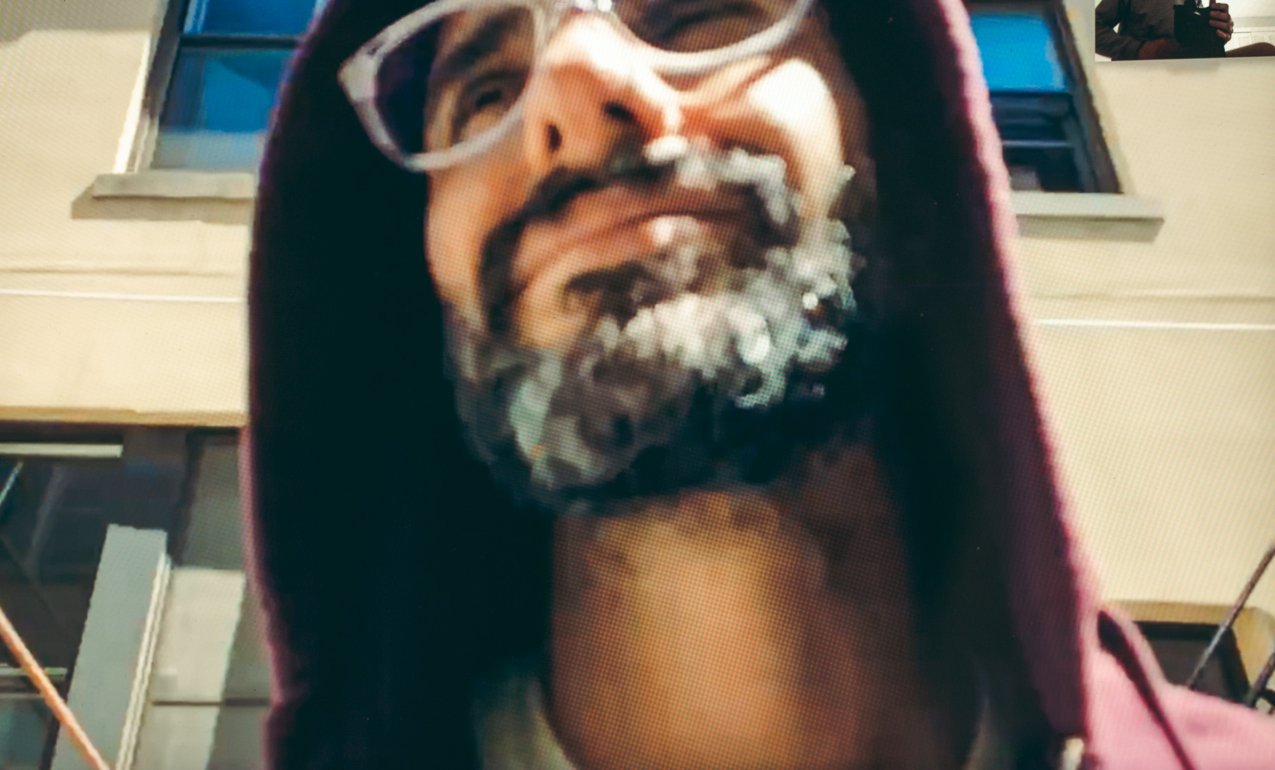 2020_05_Kevin_Ledo_Facetime-520
