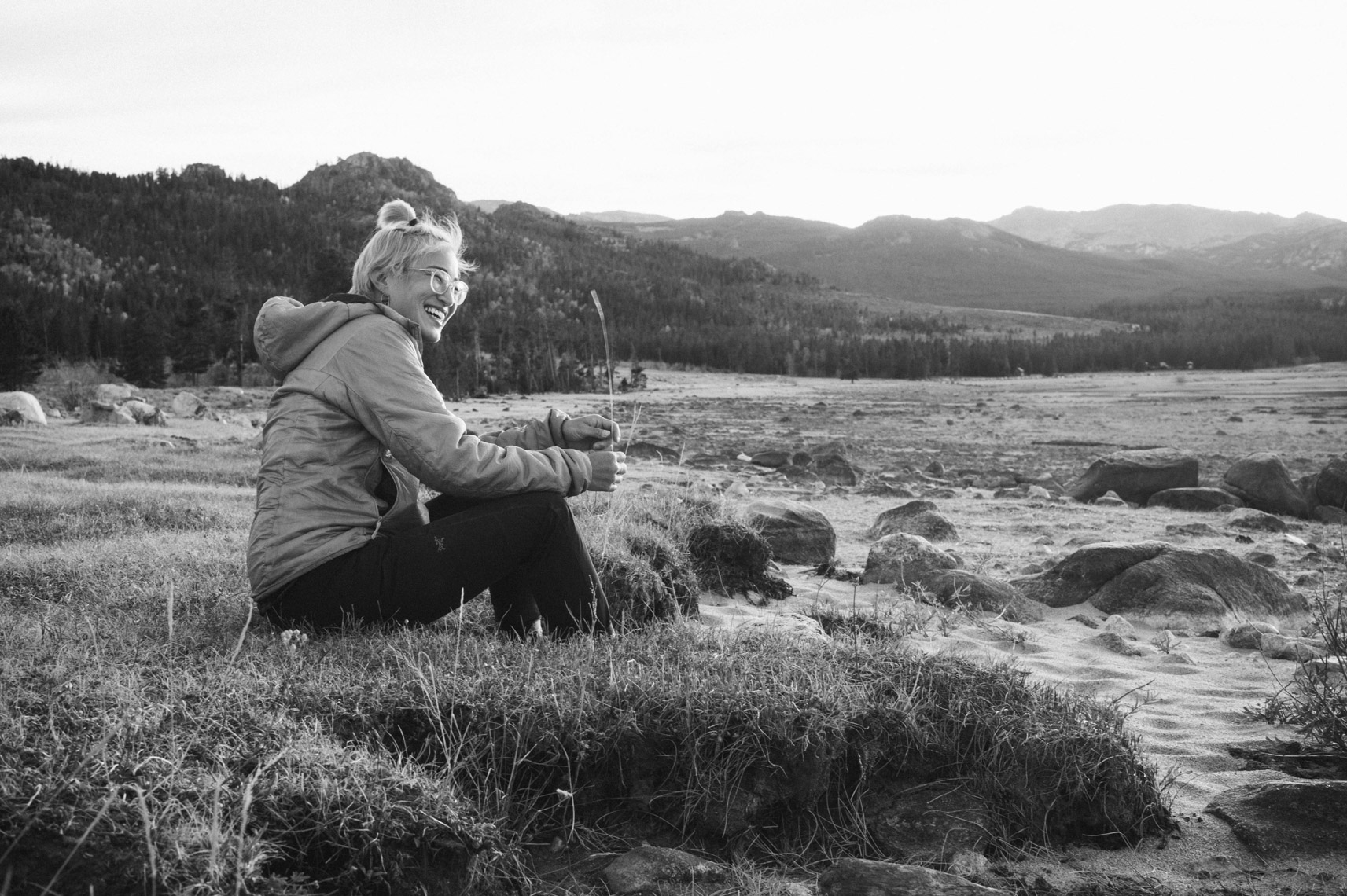 2020_09_Arcteryx_Shelma_Jun-802