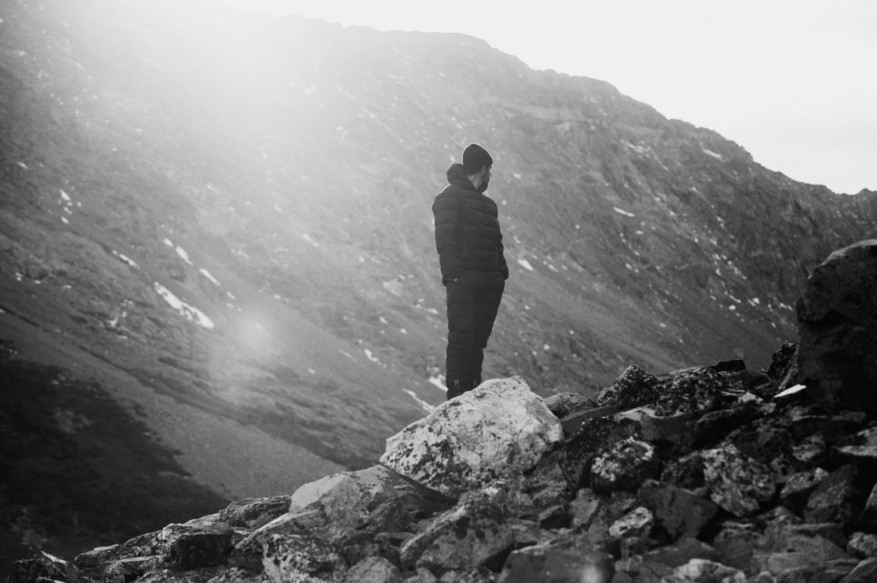 2020_10_Foehn_2_-2289