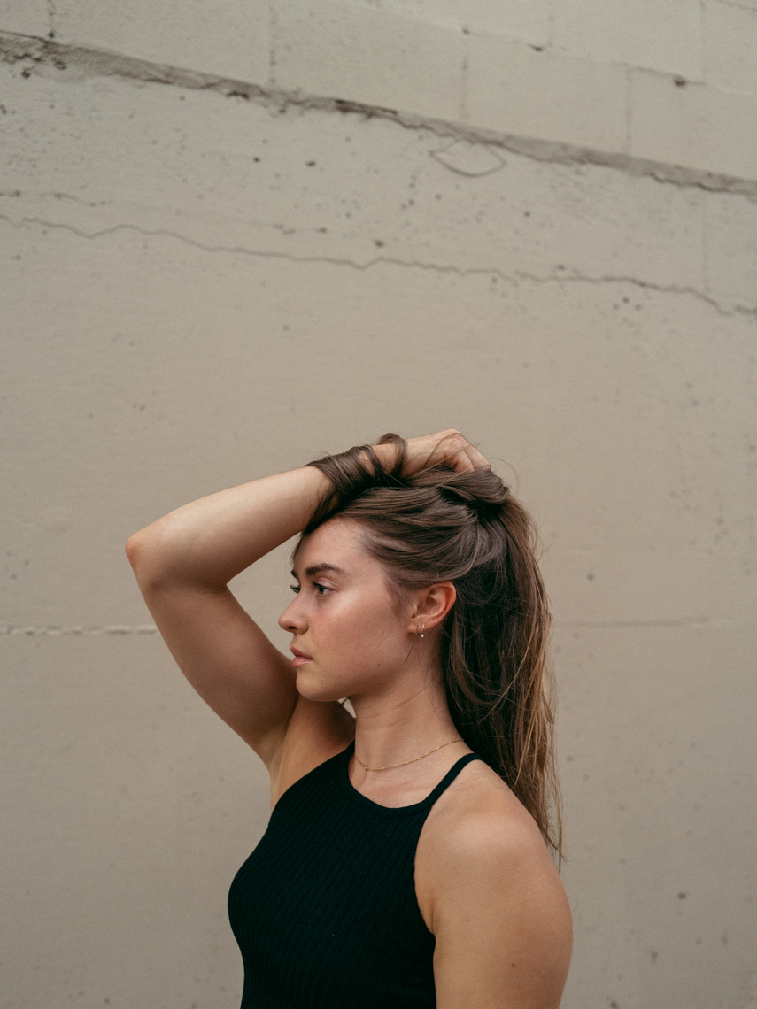 2022_08_Margo_Hayes_00933