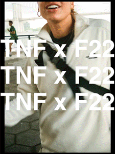 TNF-F22-website4