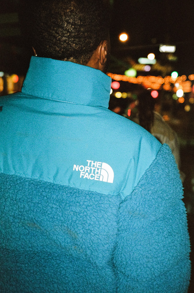 TNF_F22_HighPile_Lebeau_000034800002
