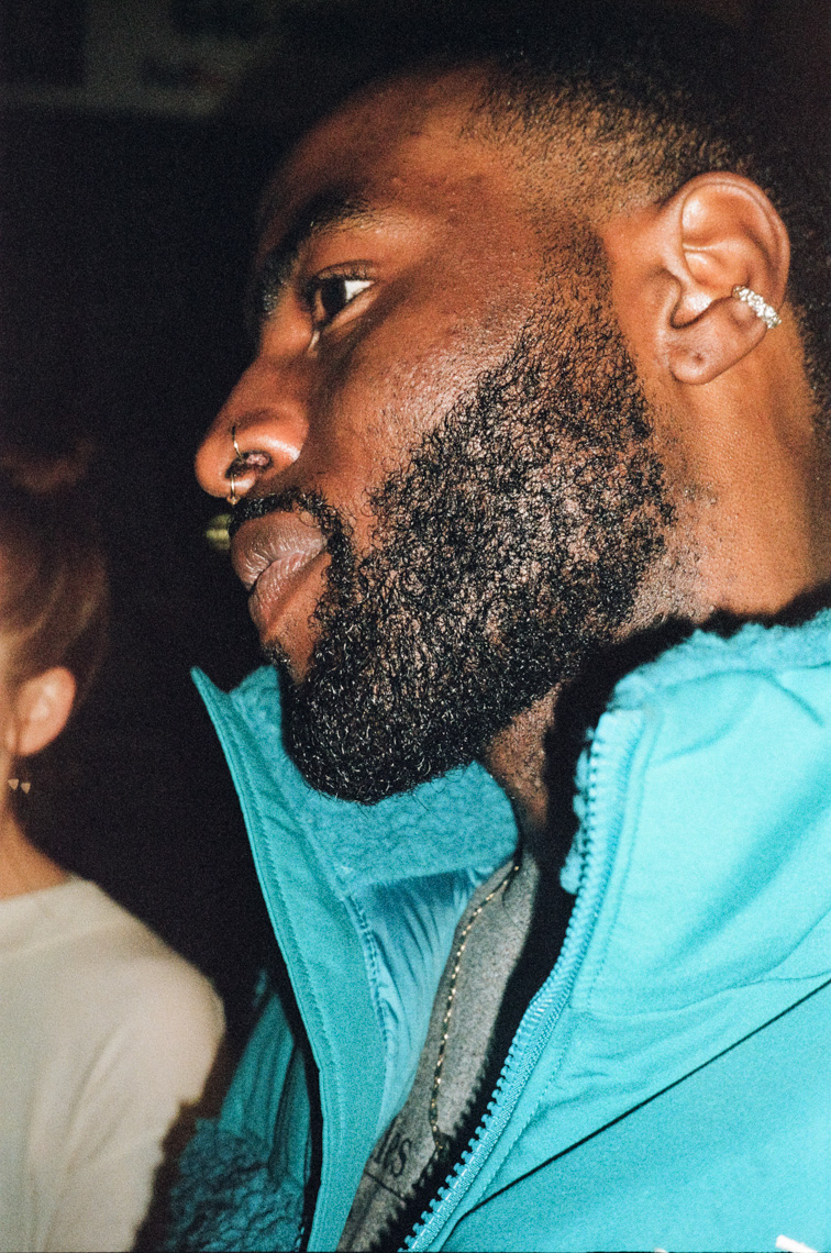 TNF_F22_HighPile_Lebeau_000034940013
