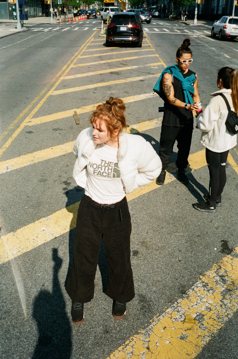 TNF_F22_HighPile_Lebeau_000035500017